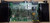 Honeywell AA-120 Notifier Amplifier Used Surplus