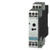 Siemens 3RP1540-1BW31 Used Surplus