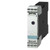 Siemens 3RP1574-2NQ30 Used Surplus