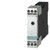 Siemens 3RP1576-1NQ30 Used Surplus
