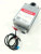 Honeywell ML7285D1012 Used Surplus