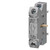 Siemens 3LD9200-5C Used Surplus