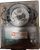 Honeywell Silen Knight SD505-DUCTR Used Surplus