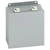 Eaton 1084-12LC