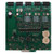 Honeywell XP6-MA Used Surplus