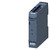 Siemens 3RP2540-2AB30