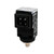 Eaton 1151E-6547