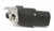 Swagelok MS-133-SR
