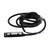 Eaton 12100R6513
