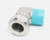 Swagelok SS-1610-2-16