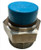Swagelok SS-2000-1-16ST