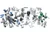 Swagelok SS-200-1-8
