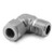 SS-400-2-6 Never Used Surplus