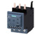 Siemens 3RR2143-1AA30