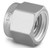 Swagelok SS-400-P