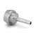 Swagelok SS-401-PC-2