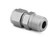 Swagelok SS-600-1-4