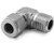 Swagelok SS-600-2-8