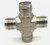 Swagelok SS-600-4