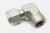Swagelok SS-600-8-4