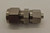 Swagelok SS-600-R-4