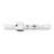 Swagelok SS-6M0-NFSET