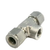 Swagelok SS-810-3-4TTF