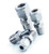 Swagelok SS-8M0-1-4RP