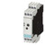 Siemens 3RS1010-1CD20