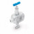 Swagelok SS-V2NBM8-F8-11486