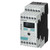 Siemens 3RS1040-1GW50 Used Surplus