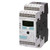 Siemens 3RS1041-2GW50 Used Surplus