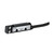 Eaton 13150RD07