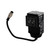 Eaton 1350E-6537