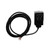 Eaton 1351E-8514
