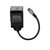 Eaton 1351E-8534
