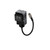Eaton 1351E-8534