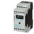Siemens 3RS1142-2GW80
