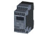 Siemens 3RS1440-1HB50 Used Surplus