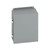 Eaton 14126-12CHQRC