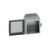 Eaton 14126-4XSS6CHC