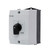 Eaton 14156RDP17B1