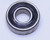 SKF 6204-2RS1