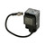 Eaton 1451E-6537