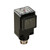 Eaton 1451E-8504
