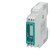 Siemens 3RS1725-1FD00
