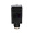 Eaton 1452E-8514