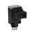 Eaton 1452E-8514
