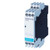 Siemens 3RS1800-1BW00