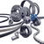 SKF LBBR-20